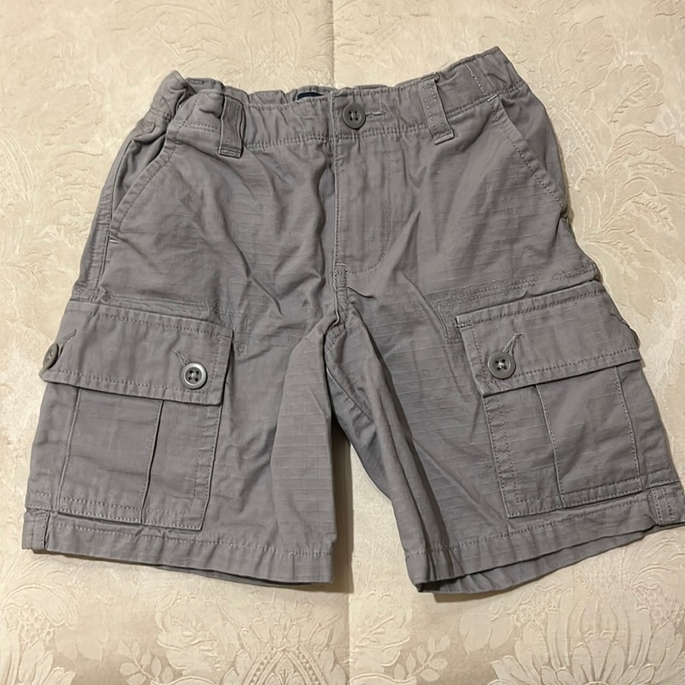 Polo Ralph Lauren cargos